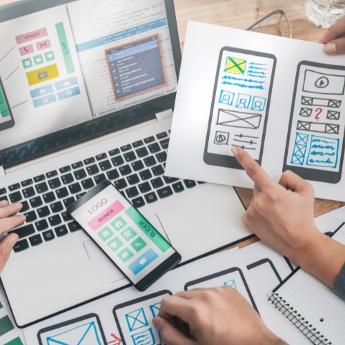 Don't Ignore UX: The Importance of User Experience and How to Measure it